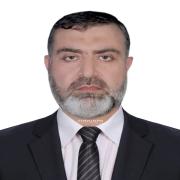 صورة تعبر عن العضو :  معاذ الاحمد