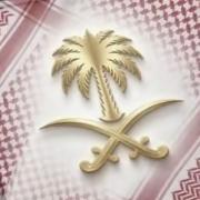 صورة تعبر عن العضو :  محمد طالب مسيار غير معلن