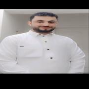صورة تعبر عن العضو :  خالد المسوري