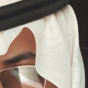 صورة تعبر عن العضو :  Rahem عبدالرحمن