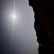 صورة تعبر عن العضو :  البدر المكتمل 14