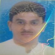 صورة محمد عباد