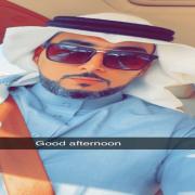 صورة تعبر عن العضو :  Dah0000m