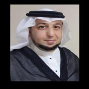 صورة تعبر عن العضو :  محمدفارسي