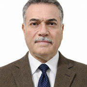 صورة تعبر عن العضو :  Yehia Al Bedri