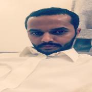 صورة تعبر عن العضو :  عبدالرحمن الجنوبي