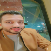صورة تعبر عن العضو :  رمضان محمد رمضان مصطفي