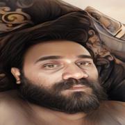 صورة تعبر عن العضو :  ASAQIY