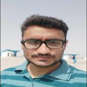 صورة ismaeel901