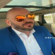 صورة تعبر عن العضو :  Rafic_111