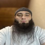 صورة تعبر عن العضو :  روستوم