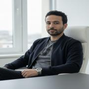 صورة تعبر عن العضو :  هوتر
