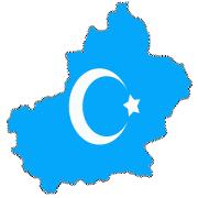 صورة تعبر عن العضو :  ajdawood8023