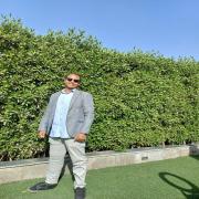 صورة Ahmed*2030