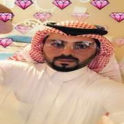 صورة تعبر عن العضو :  الجاد الصادق المخلص الوفي