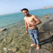 صورة تعبر عن العضو :  Mohamed Rafaat