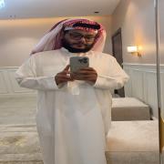 صورة تعبر عن العضو :  متعب الحربي187