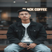 صورة تعبر عن العضو :  سيف8080