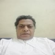 صورة تعبر عن العضو :  faisalalyahya ملف مشابه