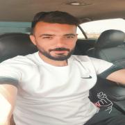 صورة تعبر عن العضو :  محمد يوسف المصرى سليم
