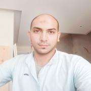 صورة تعبر عن العضو :  ‪mohamed elmahy‬‏