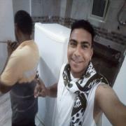 صورة تعبر عن العضو :  محمود فوزي