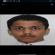 صورة تعبر عن العضو :  سلطان محمد اسوي علي العمري