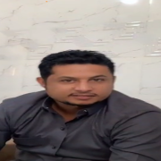 صورة تعبر عن العضو :  Ham Ahmed
