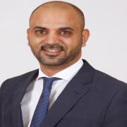 صورة تعبر عن العضو :  Khaldoon1982