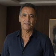 صورة تعبر عن العضو :  عثمان الشبيلي