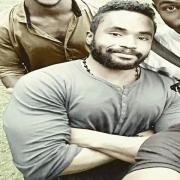 صورة تعبر عن العضو :  محمديعقوب