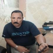 صورة تعبر عن العضو :  El sayed