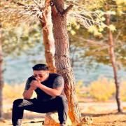 صورة تعبر عن العضو :  Hamada3133#