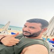 صورة تعبر عن العضو :  MostafaAttya