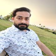 صورة تعبر عن العضو :  احمد یاسر