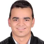 صورة تعبر عن العضو :  Hisham Elkholy