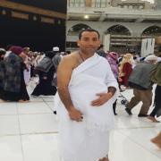 صورة تعبر عن العضو :  Ahmed 1101