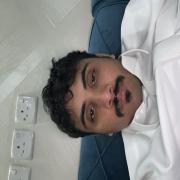 صورة تعبر عن العضو :  Fahad511fnn
