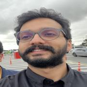 صورة تعبر عن العضو :  مرزااويس