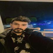 صورة تعبر عن العضو :  على الفقيه