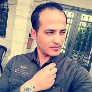 صورة تعبر عن العضو :  عامر899 ملف مشابه