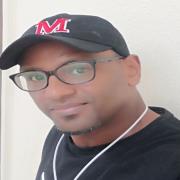 صورة تعبر عن العضو :  Mohammed2014