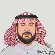 صورة تعبر عن العضو :  فيصل البارودي