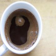 صورة تعبر عن العضو :  Ad_Mo
