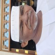 صورة تعبر عن العضو :  ابو سعد السوداني