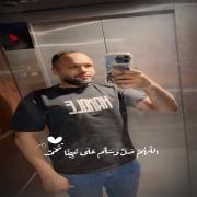 صورة تعبر عن العضو :  ابو محمد ابو محمد الأسمر الصدقي