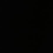 صورة تعبر عن العضو :  Jsisikw
