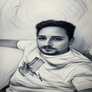 صورة تعبر عن العضو :  hessain7071