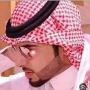 صورة تعبر عن العضو :  نادر دوت كوم