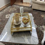 صورة تعبر عن العضو :  السيف12